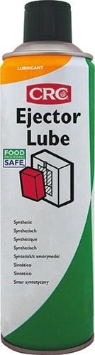 Produktbild CRC Schmieröl Ejector Lube für Hochtemperatur Sprühdose mit 500 ml