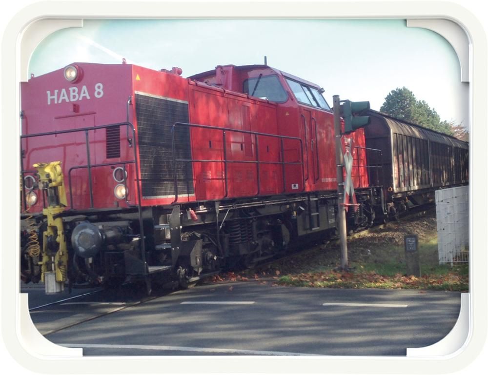 Produktbild Dancop Universalspiegel Euvex 60x80cm für Innen und Außen