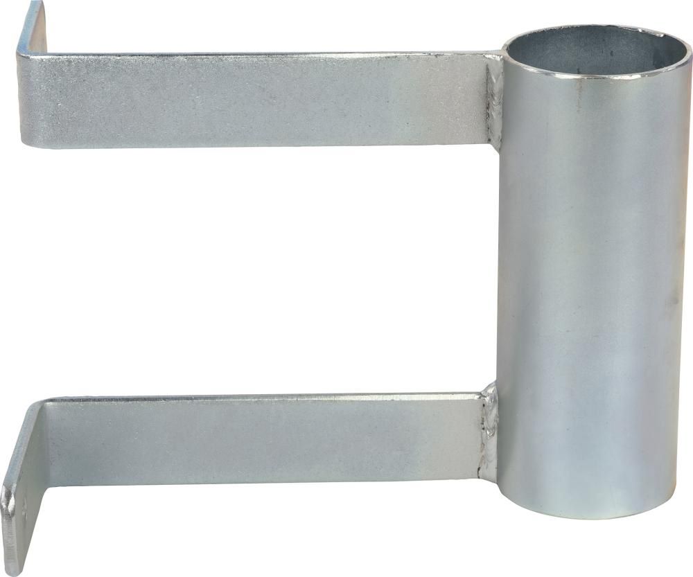 Produktbild Dancop Wandarm für Verkehrsspiegel und Industriespiegel Euvex