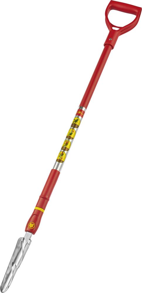 Produktbild Wolf-Garten Distelstecher IW-F Classic Line