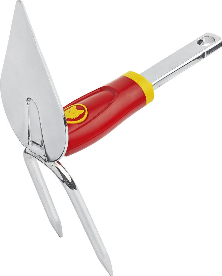 Produktbild Wolf-Garten Doppelhacke IM-M Multi Star