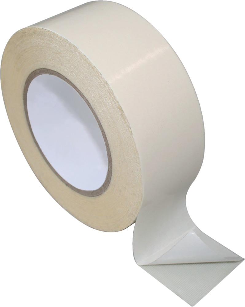 Produktbild Doppelseitiges Klebeband D87M 25m x 50mm