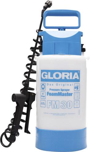 Produktbild GLORIA Drucksprühgerät FM30 FoamMaster