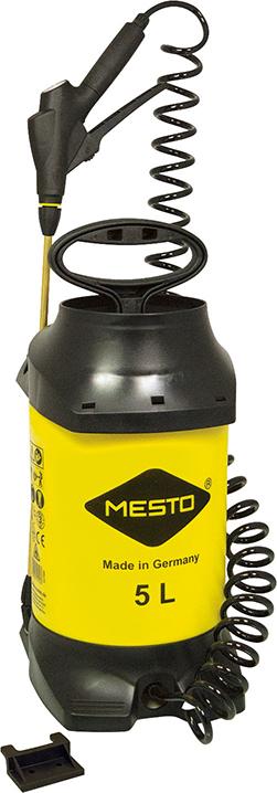 Produktbild Mesto Drucksprühgerät 5l