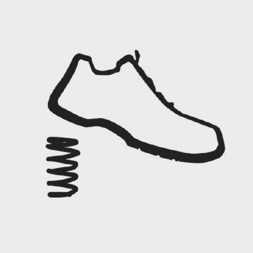 Produktbild Dunlop Sicherheitsstiefel Protomaster S5 Größe 37 gelb bild 5