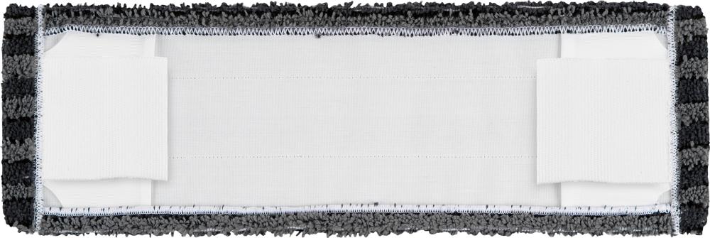 Produktbild Evo-Products Dust Killer Grey Mikrofasermopp 50cm bild 2