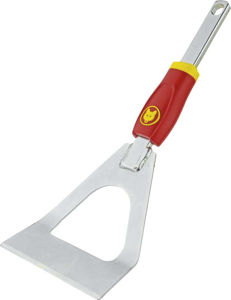 Produktbild Wolf-Garten Dutch Hoe DH-M DUTCH Multi Star