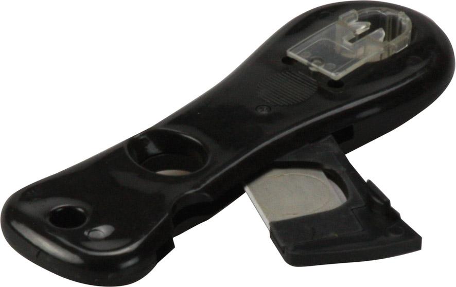 Produktbild E-Coll Kartuschenschneider Düsenschneider für Kartuschentüllen