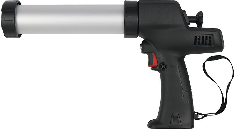 Produktbild E-Coll Lithium Ionen Akkupresse 400 ml 7,2 Volt