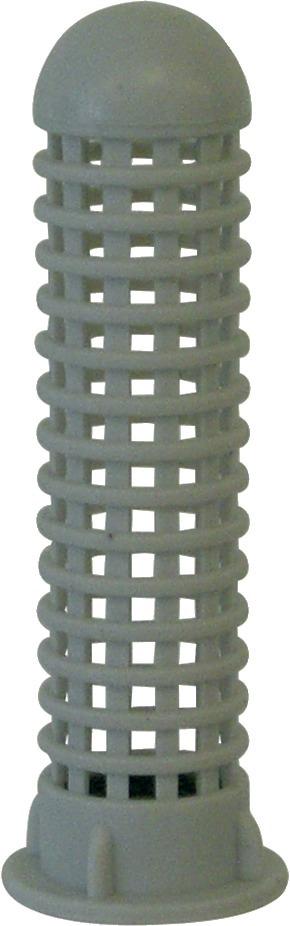 Produktbild E-Coll Siebhülsen für Verbundmörtel 16x130 mm