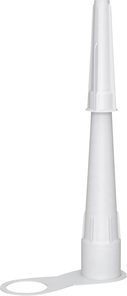 Produktbild E-Coll Spitzen für Silikonkartuschen