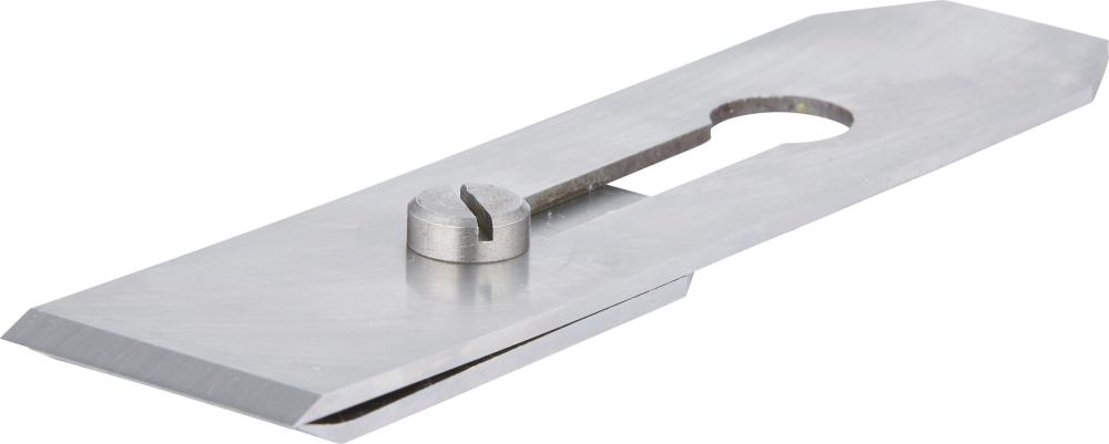 Produktbild Ece Doppelhobeleisen Eisenbreite 48 mm