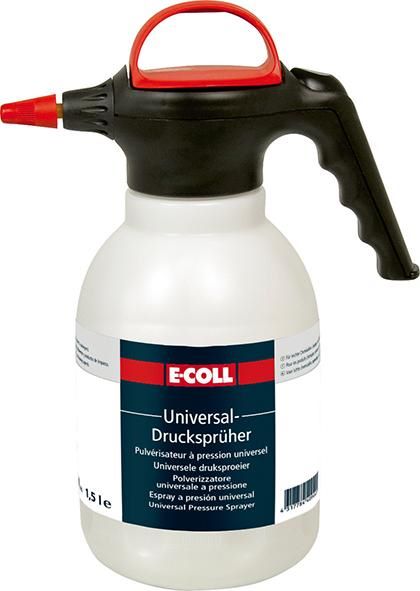 Produktbild E-Coll Drucksprüher 1,5 Liter