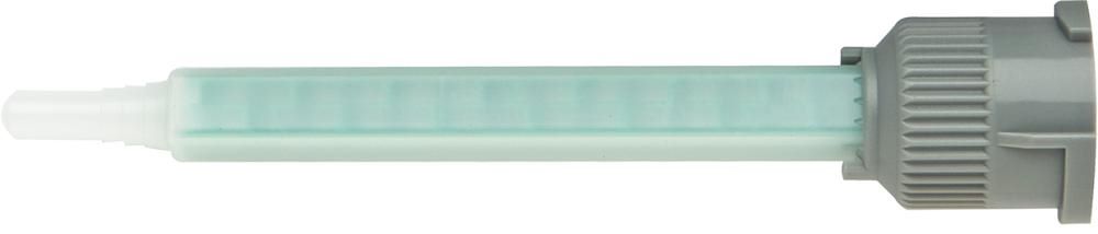 Produktbild E-Coll Mischdüse Kunststoff 90 mm für Doppelkammerkartuschen