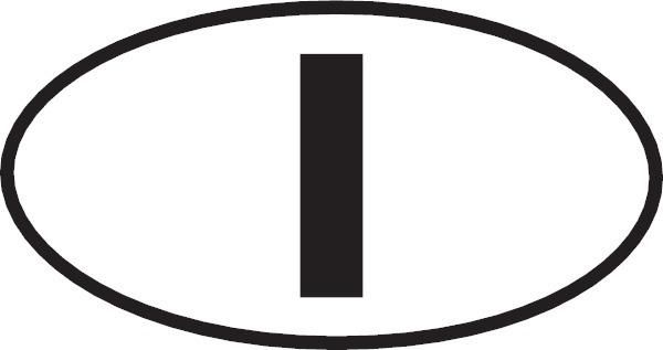 Produktbild E-Coll Rostumwandlerspray Sprühdose mit 400 ml bild 5