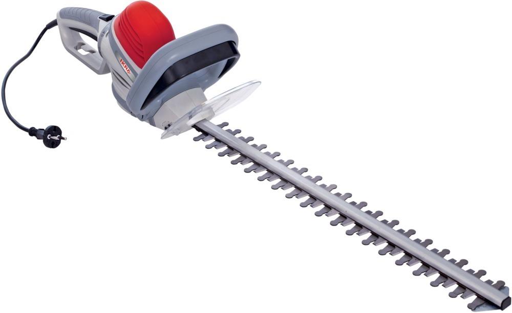 Produktbild Ikra Heckenschere Elektro 650 W IHS 650