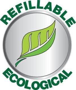 Produktbild Edding Permanentmarker 400 blau 1 mm bild 2