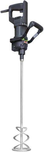 Produktbild Eibenstock Rührwerk EHR 15.2 mit Wendelrührer WG 120