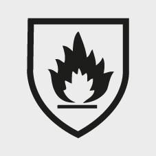 Produktbild Ejendals Schnittschutzhandschuh Tegera Infinity 8815 Gr. 11 bild 3