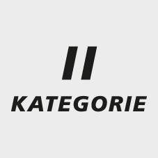 Produktbild Ejendals Strickhandschuh Nitrilbeschichtung Tegera 8800 Größe 11 grau schwarz bild 2