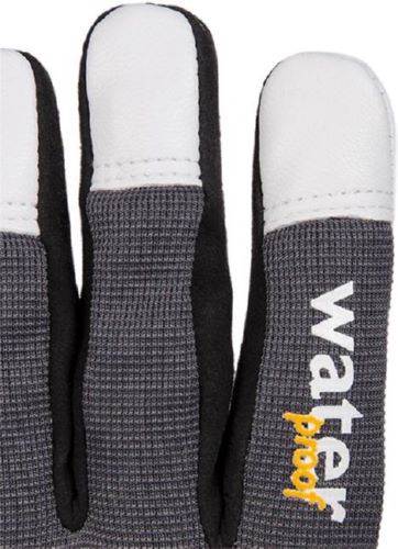 Produktbild Ejendals Winterhandschuh Tegera 295 Größe 10 gefüttert bild 5