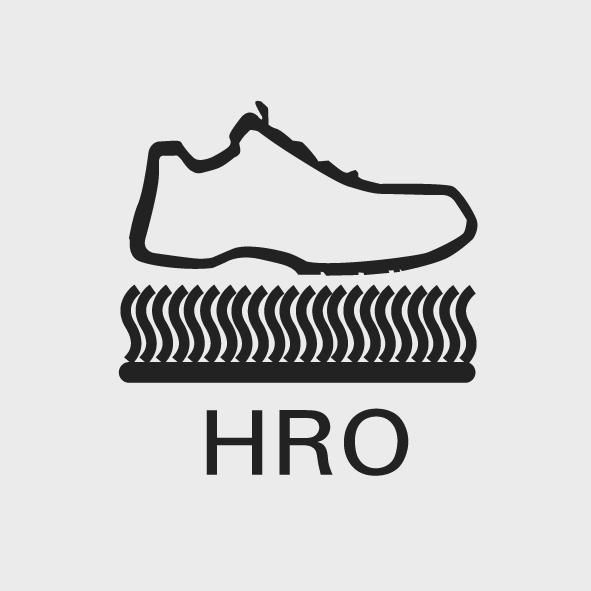 Produktbild Ejendals Winterstiefel 1368 Heavy Duty schwarz grau S3 Gr. 46 bild 10