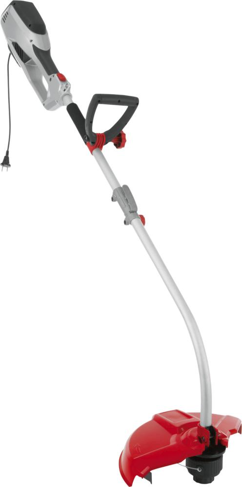 Produktbild Alko Elektro Motorsense BC 1000 E