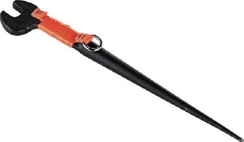 Produktbild Ergodyne Befestigungsband 3755 selbstvulkanisierend