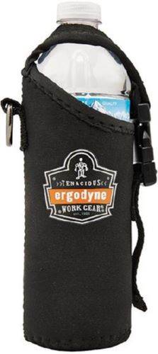 Produktbild Ergodyne Flaschenhalter 0,5 Liter 3775