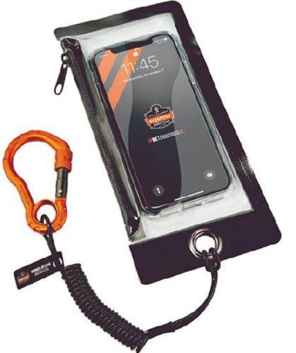 Produktbild Ergodyne Handyhülle 3760