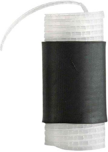 Produktbild Ergodyne Schrumpfschlauch 3723 Größe S