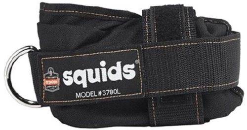 Produktbild Ergodyne Werkzeughalter für Akkugerät 3780 Größe L