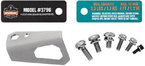 Produktbild Ergodyne Werkzeugverbinder für Akkuschrauber 3796