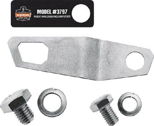 Produktbild Ergodyne Werkzeugverbinder für Winkelschleifer 3797