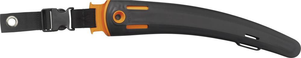 Produktbild Fiskars Ersatzköcher für Fiskars Profisägen SW