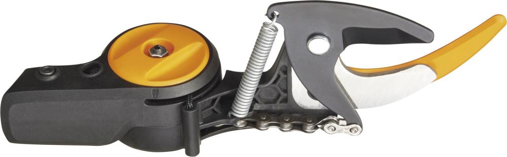 Produktbild Fiskars Ersatz Schneidekopf für Fiskars Schneidgiraffe UPX86