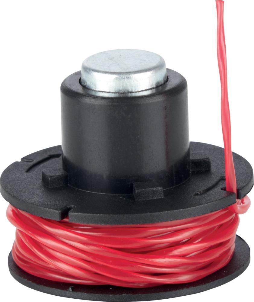 Produktbild Alko Ersatzfadenspule für GT2025