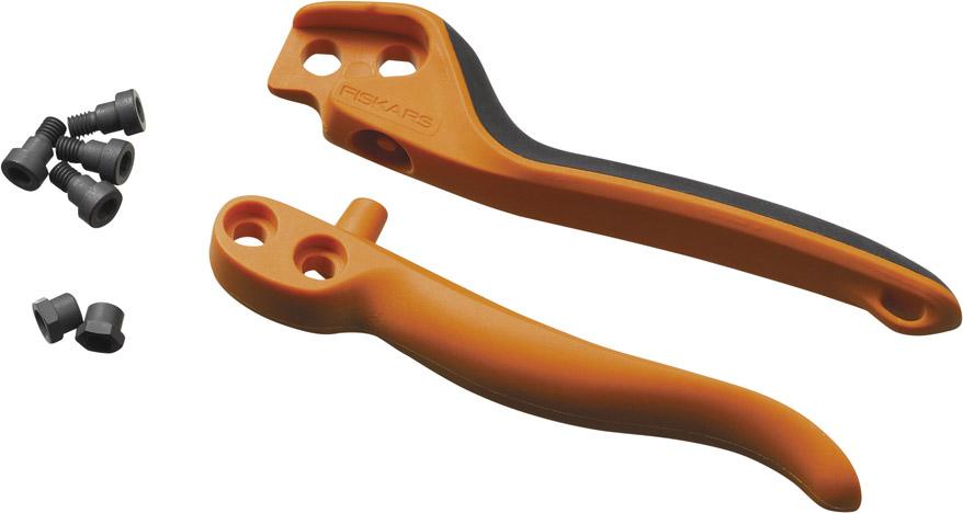Produktbild Fiskars Ersatzgriffe für Gartenschere PB-8M