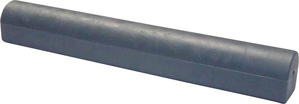 Produktbild Probst Ersatzgummi für Bordsteinzange BZ