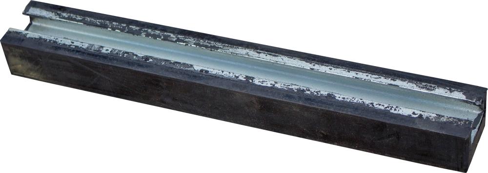 Produktbild Ersatzgummi für Bordsteinzange KSH RW