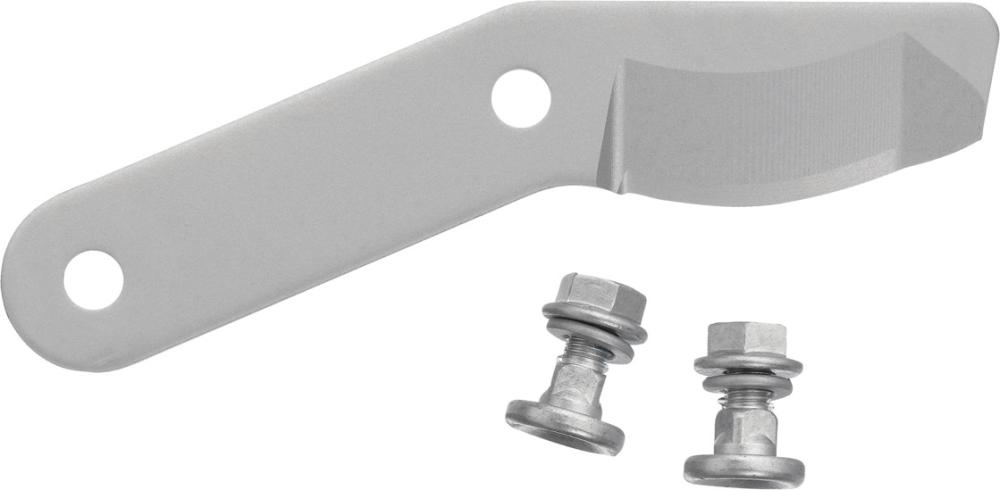 Produktbild Fiskars Ersatzklinge für Fiskars Astscheren