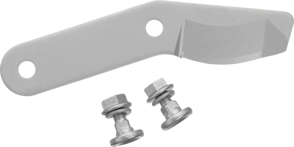 Produktbild Fiskars Ersatzklinge für Astscheren