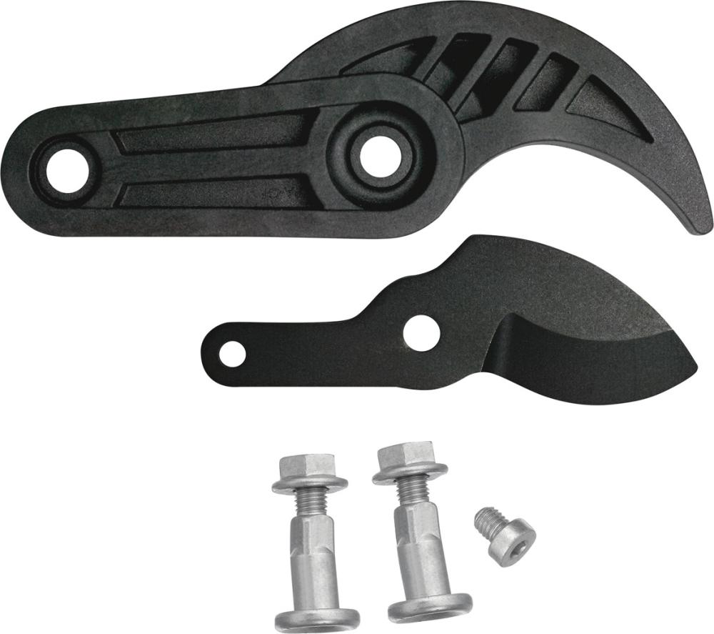 Produktbild Fiskars Ersatzklinge für Astschere Fiskars L71