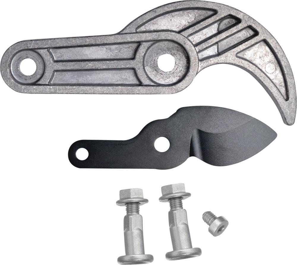 Produktbild Fiskars Ersatzklinge für Astschere L77