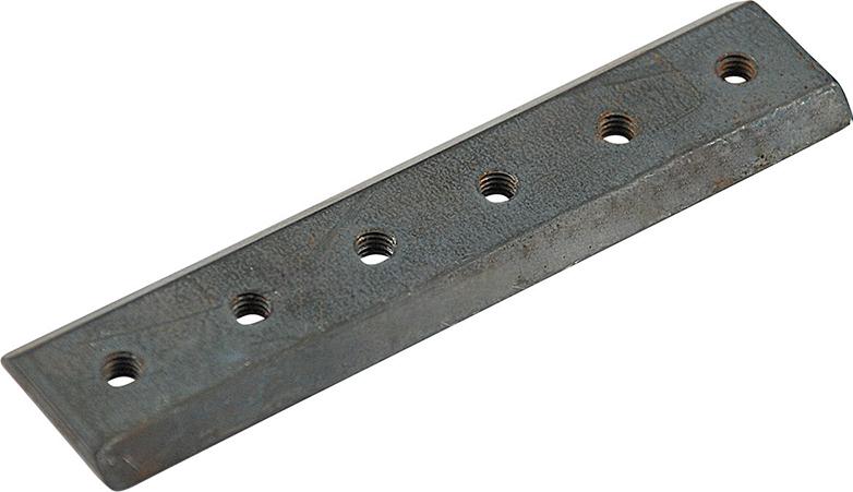 Produktbild Schaberklinge 100 mm zu HM Betonschaber