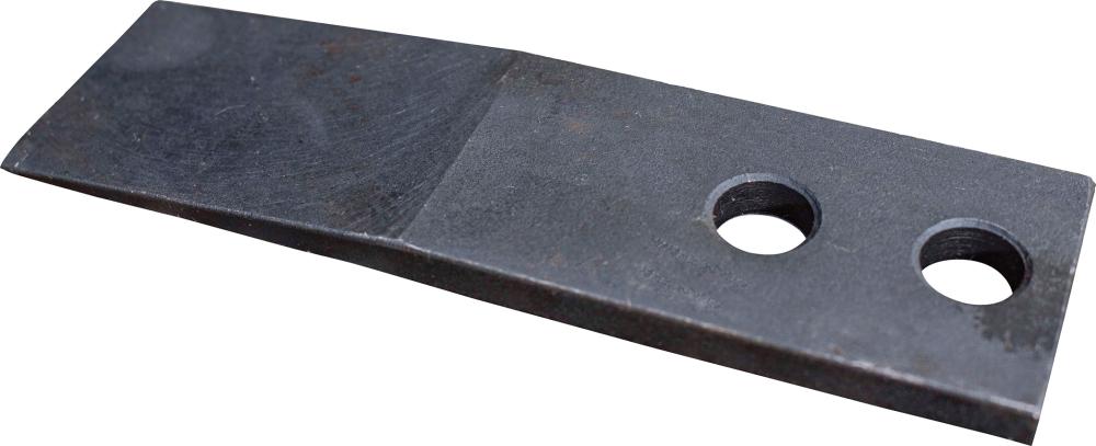 Produktbild Ersatzmesser für Richteisen BS