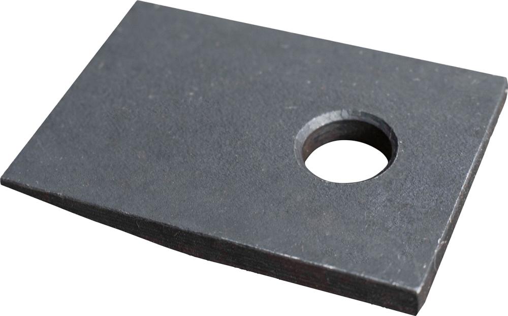 Produktbild Ersatzmesser für Steinzieher PBL