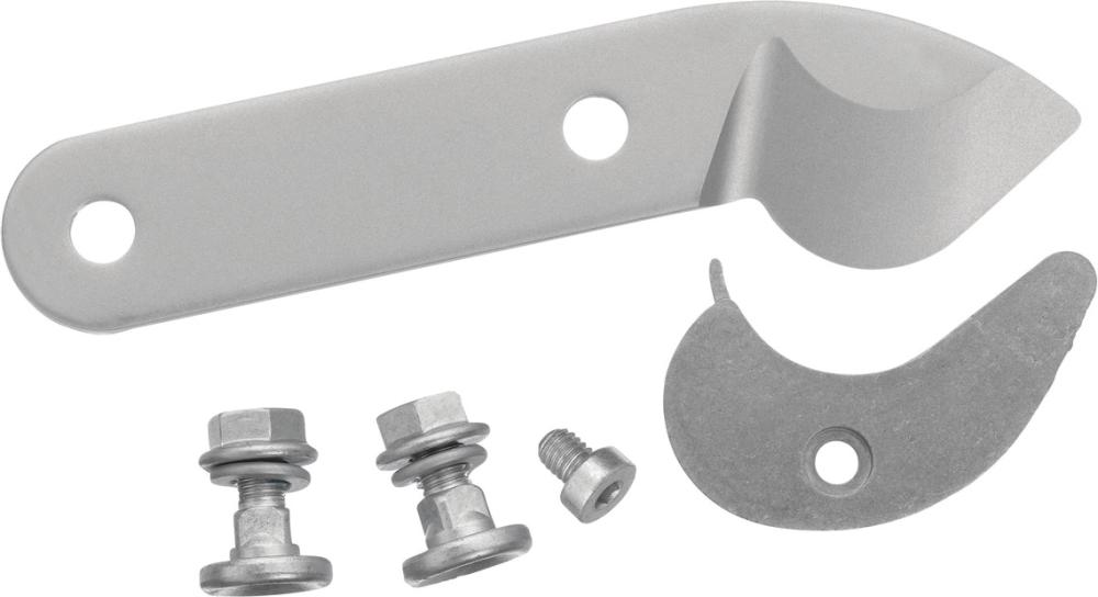 Produktbild Fiskars Ersatzteile für Astscheren