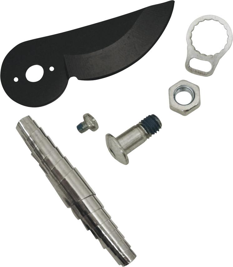 Produktbild Fiskars Ersatzteile für Gartenschere Fiskars Pro P90