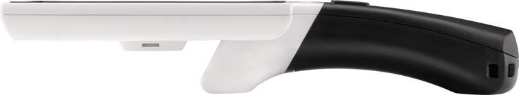 Produktbild Eschenbach MobiluxDIGITAL Digitale Dokumentationshandlupe mobilux Inspection bis 15 fach bild 10